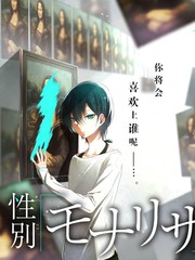 上映信息与片长核对条目配图